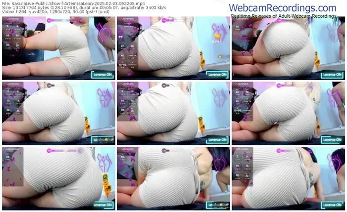 sakuralive-artemisaleon-02-03-2025-09-22-05