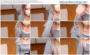 sakuralive-ashleyarianna-02-03-2025-01-04-31