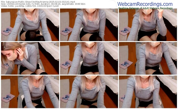 sakuralive-ashleyarianna-02-03-2025-03-21-41