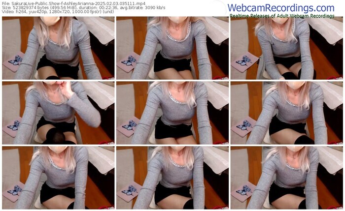 sakuralive-ashleyarianna-02-03-2025-03-51-11