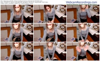 sakuralive-ashleyarianna-02-03-2025-04-20-49