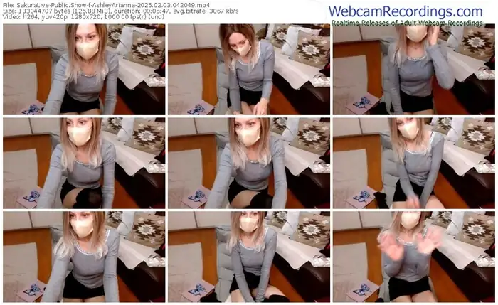 sakuralive-ashleyarianna-02-03-2025-04-20-49