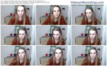 sakuralive-cyntiaqueen-02-03-2025-00-43-05