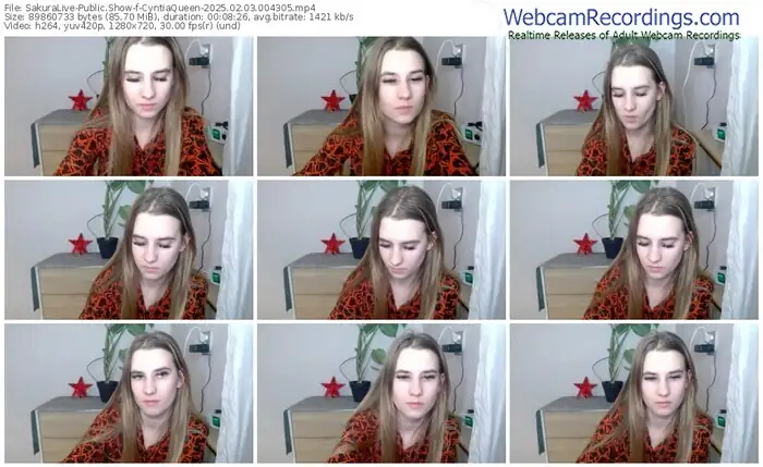 sakuralive-cyntiaqueen-02-03-2025-00-43-05