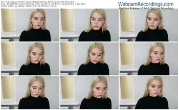 sakuralive-deepfantasy-02-03-2025-18-14-35