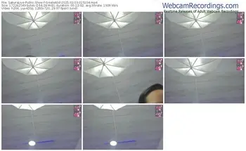 sakuralive-giselealid-02-03-2025-01-51-04