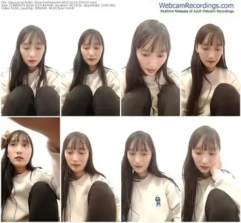 sakuralive-hhyunohh-02-03-2025-07-55-27