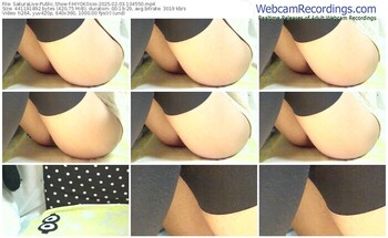 sakuralive-hiyokosss-02-03-2025-10-45-50