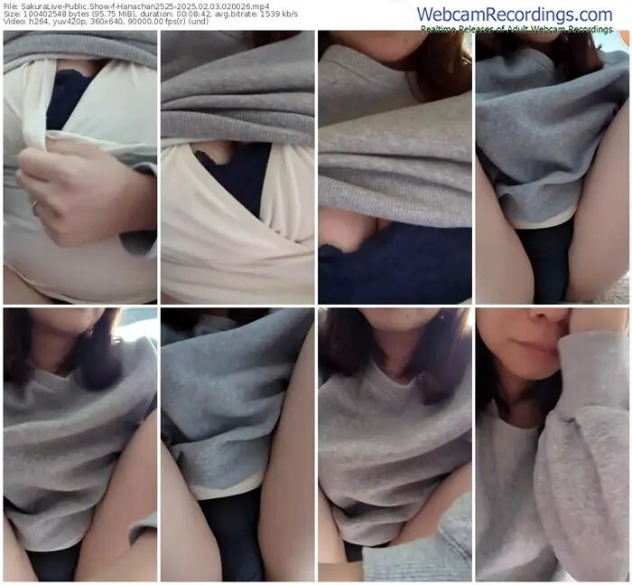 sakuralive-hanachan2525-02-03-2025-02-00-26