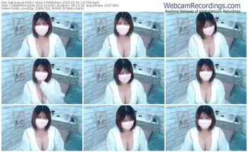 sakuralive-hinatassc-02-03-2025-12-13-58