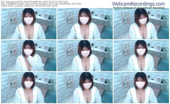 sakuralive-hinatassc-02-03-2025-12-13-58