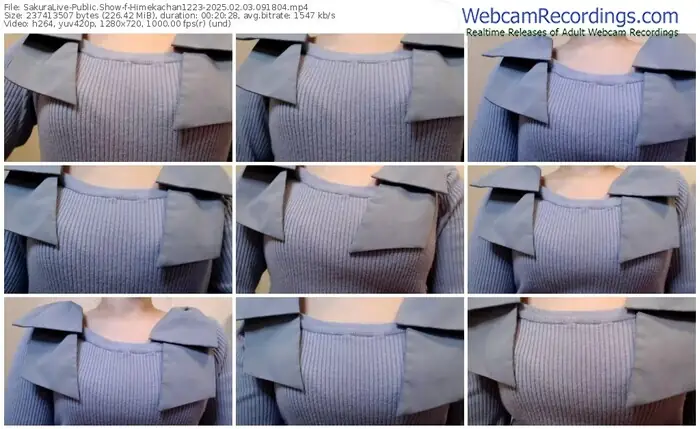 sakuralive-himekachan1223-02-03-2025-09-18-04