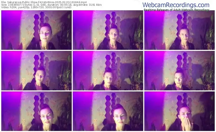 sakuralive-kristinnice-02-03-2025-16-18-44