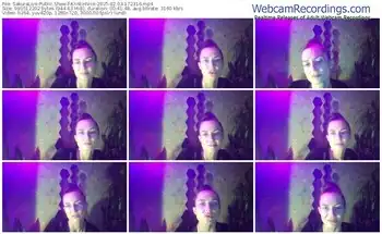 sakuralive-kristinnice-02-03-2025-17-23-16