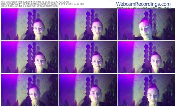 sakuralive-kristinnice-02-03-2025-17-23-16