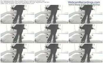 sakuralive-louboutincom-02-03-2025-06-26-37