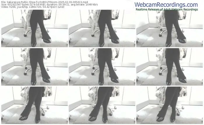 sakuralive-louboutincom-02-03-2025-06-54-13