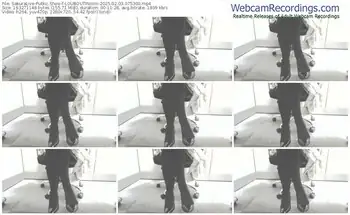 sakuralive-louboutincom-02-03-2025-07-53-00