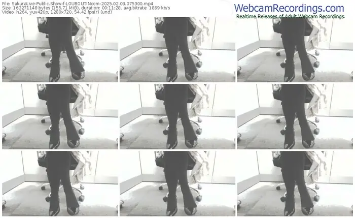 sakuralive-louboutincom-02-03-2025-07-53-00