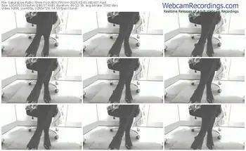 sakuralive-louboutincom-02-03-2025-08-16-07