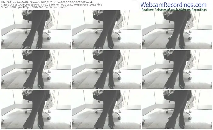 sakuralive-louboutincom-02-03-2025-08-16-07