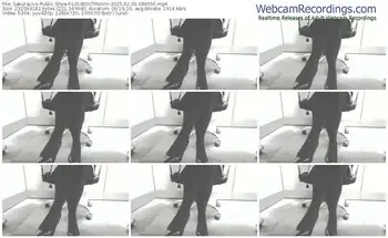 sakuralive-louboutincom-02-03-2025-08-45-50