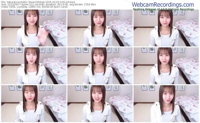 sakuralive-maisw-02-03-2025-16-51-18