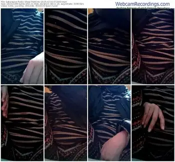 sakuralive-nachiv-02-03-2025-07-20-43