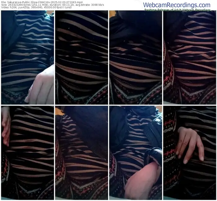 sakuralive-nachiv-02-03-2025-07-20-43