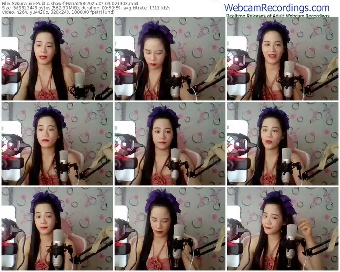 sakuralive-nana268-02-03-2025-02-13-03