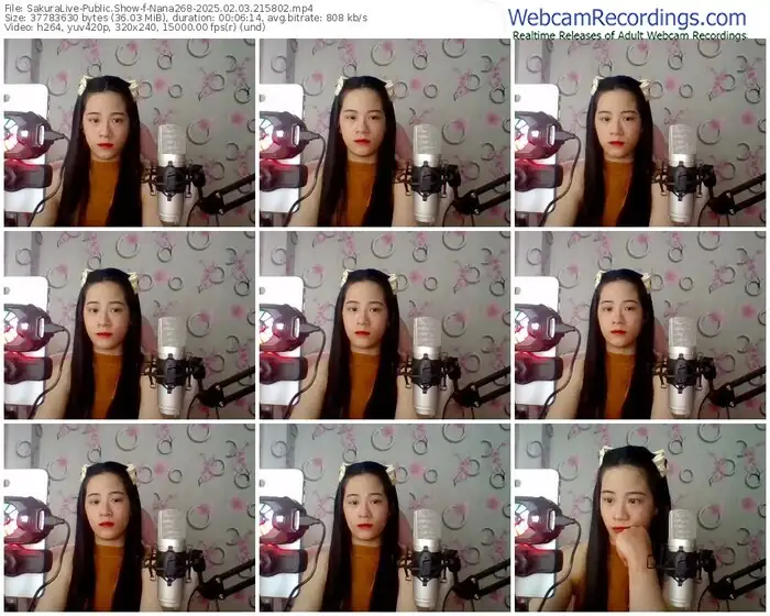 sakuralive-nana268-02-03-2025-21-58-02