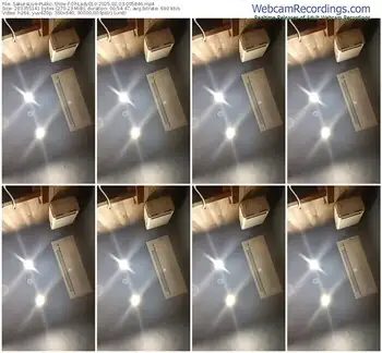 sakuralive-ohlady010-02-03-2025-00-58-46