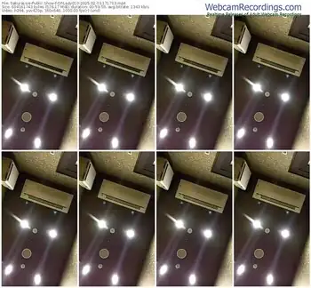 sakuralive-ohlady010-02-03-2025-17-17-13