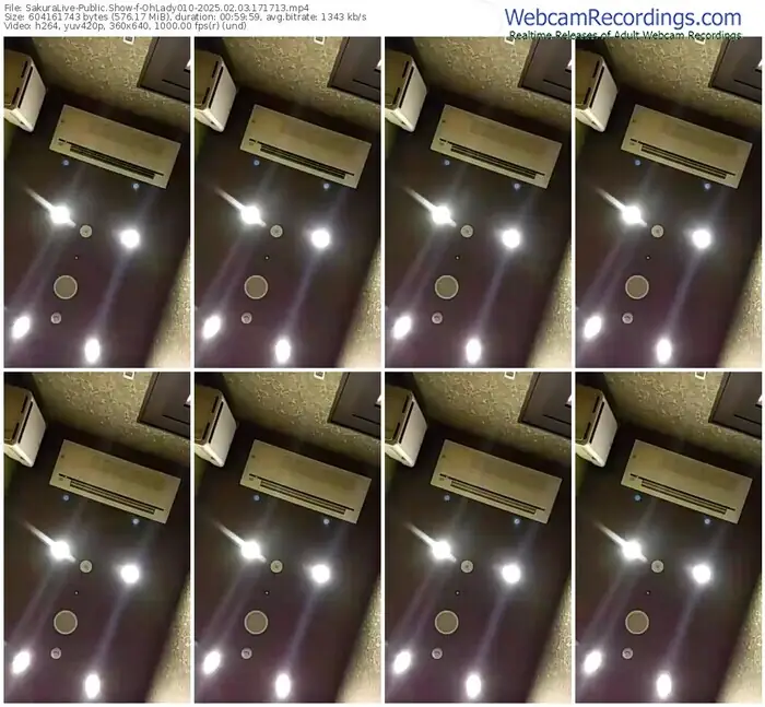 sakuralive-ohlady010-02-03-2025-17-17-13