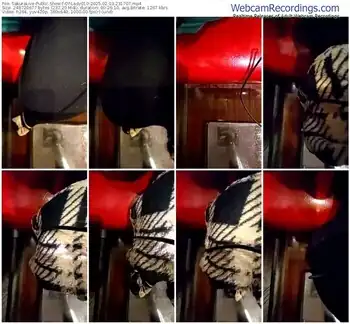 sakuralive-ohlady010-02-03-2025-23-17-07