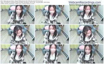 sakuralive-rikachannel-02-03-2025-10-13-42