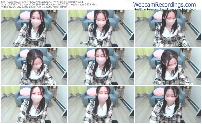 sakuralive-rikachannel-02-03-2025-10-13-42