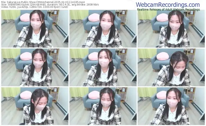 sakuralive-rikachannel-02-03-2025-11-42-45