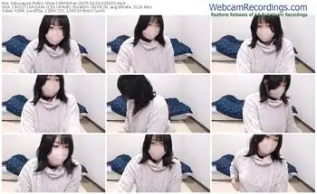 sakuralive-rimachan-02-03-2025-03-52-03