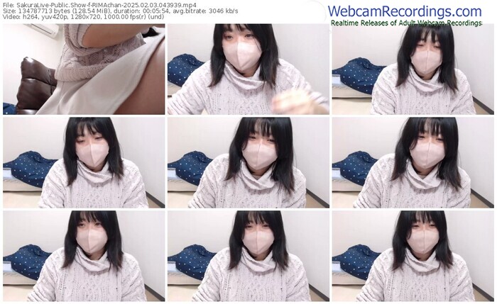 sakuralive-rimachan-02-03-2025-04-39-39