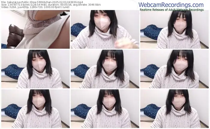 sakuralive-rimachan-02-03-2025-04-39-39