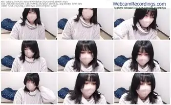 sakuralive-rimachan-02-03-2025-05-06-57