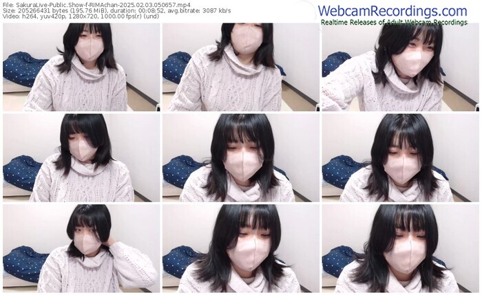 sakuralive-rimachan-02-03-2025-05-06-57