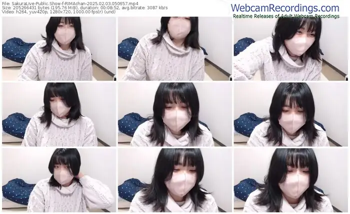 sakuralive-rimachan-02-03-2025-05-06-57