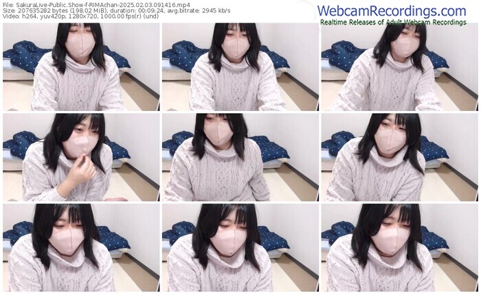 sakuralive-rimachan-02-03-2025-09-14-16