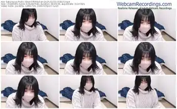 sakuralive-rimachan-02-03-2025-10-30-15