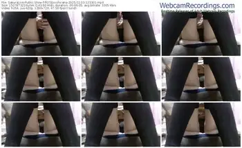 sakuralive-rosexxchicana-02-03-2025-12-33-01