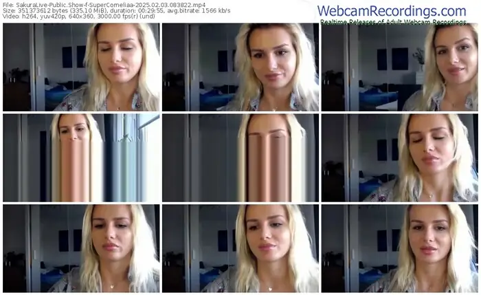 sakuralive-supercorneliaa-02-03-2025-08-38-22