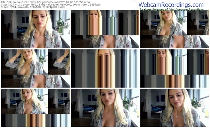 sakuralive-supercorneliaa-02-03-2025-10-16-59