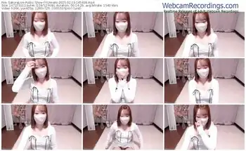 sakuralive-yuimelo-02-03-2025-14-54-38